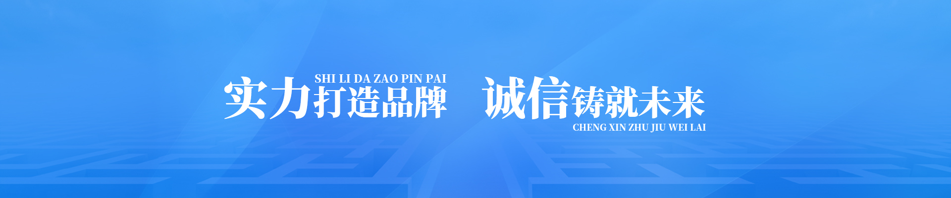 江蘇BSCI咨詢(xún)公司